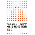 (c) Geissenstein-ebg.ch